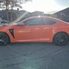 lexus rc-f 2015 quick_quick_DBA-USC10_USC10-6001282 image 6