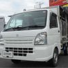 suzuki carry-truck 2017 -SUZUKI 【一宮 880】--Carry Truck EBD-DA16T--DA16T-351610---SUZUKI 【一宮 880】--Carry Truck EBD-DA16T--DA16T-351610- image 1