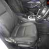 mazda cx-3 2023 -MAZDA 【名古屋 307ﾔ8173】--CX-30 DMEJ3P-109890---MAZDA 【名古屋 307ﾔ8173】--CX-30 DMEJ3P-109890- image 7