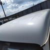 nissan nv100-clipper 2019 CFJ1559059 image 7