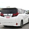 toyota alphard 2016 CFJ1665479 image 3
