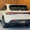 porsche macan 2022 GOO_JP_700055086030240829001 image 6