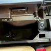 daihatsu copen 2015 CFJ1696541 image 5