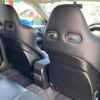 mitsubishi lancer 2006 -MITSUBISHI--Lancer CT9W--CT9W-0001320---MITSUBISHI--Lancer CT9W--CT9W-0001320- image 48
