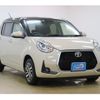 toyota passo 2019 -TOYOTA--Passo M700A--M700A-0140485---TOYOTA--Passo M700A--M700A-0140485- image 11