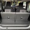 suzuki jimny 2021 -SUZUKI--Jimny 3BA-JB64W--JB64W-192907---SUZUKI--Jimny 3BA-JB64W--JB64W-192907- image 23