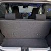 daihatsu mira-e-s 2017 -DAIHATSU--Mira e:s LA350S--0019924---DAIHATSU--Mira e:s LA350S--0019924- image 4