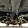 toyota vellfire 2024 -TOYOTA--Vellfire 6AA-AAHH45W--AAHH45-0017556---TOYOTA--Vellfire 6AA-AAHH45W--AAHH45-0017556- image 20