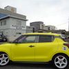 suzuki swift 2018 -SUZUKI--Swift CBA-ZC33S--ZC33S-116811---SUZUKI--Swift CBA-ZC33S--ZC33S-116811- image 10