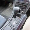 toyota curren 1996 CFJ3928260 image 28