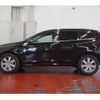 volvo xc60 2015 quick_quick_DB525XC_YV1DZ61M6G2808047 image 2
