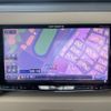 suzuki alto-lapin 2014 quick_quick_DBA-HE22S_HE22S-870510 image 10