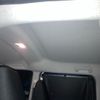 daihatsu thor 2024 -DAIHATSU--Thor 4BA-M900S--M900S-1014***---DAIHATSU--Thor 4BA-M900S--M900S-1014***- image 22