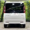 mitsubishi ek-space 2022 CFJ1680892 image 16