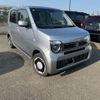 honda n-wgn 2020 quick_quick_6BA-JH4_JH4-1008611 image 19