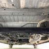 honda n-box 2018 -HONDA--N BOX DBA-JF3--JF3-1120908---HONDA--N BOX DBA-JF3--JF3-1120908- image 20