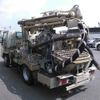 isuzu elf-truck 2002 -ISUZU--Elf NKR81GN-7000195---ISUZU--Elf NKR81GN-7000195- image 2