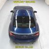 subaru brz 2018 -SUBARU--BRZ ZC6-030452---SUBARU--BRZ ZC6-030452- image 5