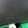 toyota toyoace 2018 CFJ9807122 image 57