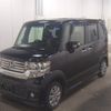 honda n-box 2013 -HONDA--N BOX JF1--1285978---HONDA--N BOX JF1--1285978- image 5