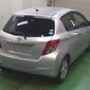 toyota vitz 2012 -TOYOTA--Vitz KSP130--2050721---TOYOTA--Vitz KSP130--2050721- image 8