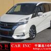 nissan serena 2018 quick_quick_GFC27_GFC27-100493 image 1