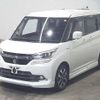 suzuki solio 2016 -SUZUKI--Solio MA36S--612033---SUZUKI--Solio MA36S--612033- image 5