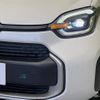 toyota sienta 2022 -TOYOTA--Sienta 6AA-MXPL10G--MXPL10-1020776---TOYOTA--Sienta 6AA-MXPL10G--MXPL10-1020776- image 13