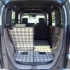 honda n-box 2025 CFJ1520202 image 13