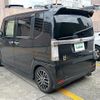 honda n-box 2012 -HONDA--N BOX DBA-JF1--JF1-1058732---HONDA--N BOX DBA-JF1--JF1-1058732- image 15