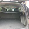 honda cr-v 2019 CFJ1620125 image 11