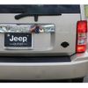 chrysler jeep-cherokee 2011 -CHRYSLER--Jeep Cherokee ABA-KK37--1J4P45GKXBW533779---CHRYSLER--Jeep Cherokee ABA-KK37--1J4P45GKXBW533779- image 26