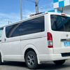 toyota hiace-van 2018 CFJ1730207 image 8