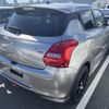 suzuki swift 2019 quick_quick_DBA-ZC13S_ZC13S-106316 image 4