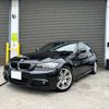 bmw 3-series 2011 -BMW--BMW 3 Series LBA-PG20G--WBAPG36010NM64210---BMW--BMW 3 Series LBA-PG20G--WBAPG36010NM64210- image 7