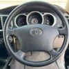 toyota hilux-surf 2009 quick_quick_CBA-TRN215W_TRN215W-0027417 image 17