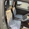 suzuki carry-truck 2024 CFJ0377474 image 8