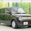 suzuki alto-lapin 2016 -SUZUKI--Alto Lapin DBA-HE33S--HE33S-104399---SUZUKI--Alto Lapin DBA-HE33S--HE33S-104399- image 17