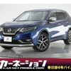 nissan x-trail 2019 -NISSAN--X-Trail DAA-HNT32--HNT32-180122---NISSAN--X-Trail DAA-HNT32--HNT32-180122- image 1