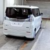 mitsubishi delica-d2 2017 -MITSUBISHI--Delica D2 MB46S-150221---MITSUBISHI--Delica D2 MB46S-150221- image 6