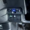 honda n-box 2021 quick_quick_6BA-JF3_JF3-2302364 image 14