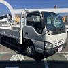 isuzu elf-truck 2004 quick_quick_PB-NKR81AR_NKR81-7005194 image 3