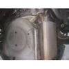 nissan juke 2016 -NISSAN 【春日部 301ﾕ 182】--Juke DBA-YF15--YF15-501987---NISSAN 【春日部 301ﾕ 182】--Juke DBA-YF15--YF15-501987- image 7