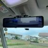 daihatsu tanto 2014 quick_quick_DBA-LA600S_LA600S-0125781 image 20