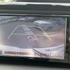 toyota noah 2018 CFJ1721339 image 24