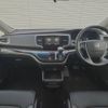 honda odyssey 2015 -HONDA--Odyssey DBA-RC1--RC1-1105895---HONDA--Odyssey DBA-RC1--RC1-1105895- image 2