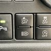 toyota passo 2019 CFJ1855657 image 18
