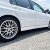 mitsubishi lancer 2001 quick_quick_CT9A_CT9A-0000940 image 6