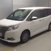 toyota esquire 2015 -TOYOTA 【愛媛 501ﾆ9583】--Esquire DBA-ZRR80G--ZRR80-0123149---TOYOTA 【愛媛 501ﾆ9583】--Esquire DBA-ZRR80G--ZRR80-0123149- image 1