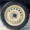 suzuki carry-truck 2013 -SUZUKI--Carry Truck DA16T--DA16T-100736---SUZUKI--Carry Truck DA16T--DA16T-100736- image 20
